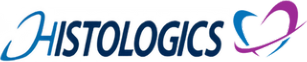 Histologics
