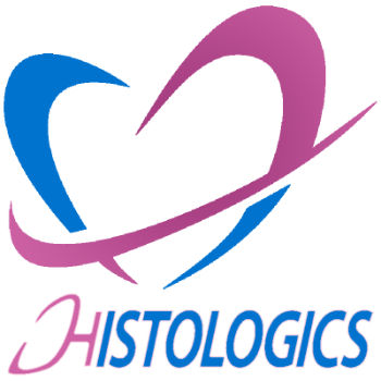 Histologics Wound Care